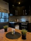 Outpost (6)